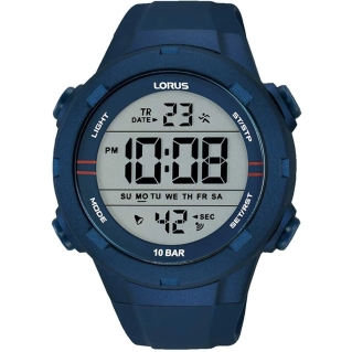 Lorus R2303QX9 - zegarek