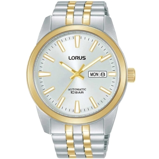 Lorus RL494BX9 - zegarek