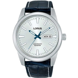 Lorus RL499BX9 - zegarek