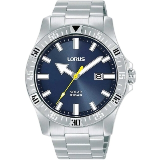 Lorus RX379AX9 - zegarek