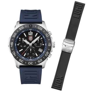 Luminox XS.3143.SET - zegarek