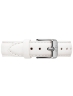 75208Daniel Wellington DW00100284 Damenuhr Petite Bondi 32mm 3ATM-1