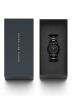 75224Daniel Wellington DW00100415 Damenuhr Iconic Link Ceramic 28mm 3ATM-6
