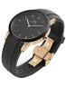 75235Daniel Wellington DW00100611 Herrenuhr Iconic Motion 44mm 10ATM-1