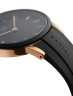 75235Daniel Wellington DW00100611 Herrenuhr Iconic Motion 44mm 10ATM-2