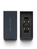 75235Daniel Wellington DW00100611 Herrenuhr Iconic Motion 44mm 10ATM-4