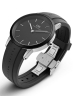 75249Daniel Wellington DW00100612 Herrenuhr Iconic Motion 44mm 10ATM-1