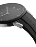 75249Daniel Wellington DW00100612 Herrenuhr Iconic Motion 44mm 10ATM-2