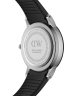 75249Daniel Wellington DW00100612 Herrenuhr Iconic Motion 44mm 10ATM-3