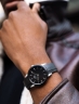 75249Daniel Wellington DW00100612 Herrenuhr Iconic Motion 44mm 10ATM-5