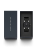 75249Daniel Wellington DW00100612 Herrenuhr Iconic Motion 44mm 10ATM-6