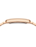 75270Daniel Wellington DW00100699 Damenuhr Bound 3-Link Rose Gold 32mm 3ATM-1