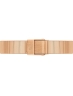 75283Daniel Wellington DW00100520 Damenuhr Quadro Studio 22mm 3ATM-4