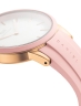 75285Daniel Wellington DW00100532 Damenuhr Iconic Motion 32mm 10ATM-2