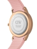 75285Daniel Wellington DW00100532 Damenuhr Iconic Motion 32mm 10ATM-4