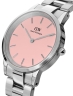 75286Daniel Wellington DW00100534 Damenuhr Iconic Link Blush 28mm 3ATM-2