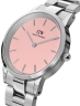 75287Daniel Wellington DW00100535 Damenuhr Iconic Link Blush 32mm 3ATM-2