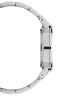 75287Daniel Wellington DW00100535 Damenuhr Iconic Link Blush 32mm 3ATM-3