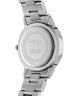 75287Daniel Wellington DW00100535 Damenuhr Iconic Link Blush 32mm 3ATM-4