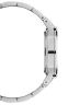 75289Daniel Wellington DW00100540 Damenuhr Iconic Link Capri 28mm 3ATM-3