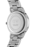 75289Daniel Wellington DW00100540 Damenuhr Iconic Link Capri 28mm 3ATM-4