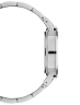 75298Daniel Wellington DW00100537 Damenuhr Iconic Link Mint 28mm 3ATM-3