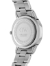 75298Daniel Wellington DW00100537 Damenuhr Iconic Link Mint 28mm 3ATM-4