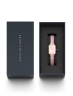 75310Daniel Wellington DW00100509 Damenuhr Quadro Coral 26mm 3ATM-2