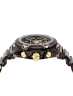 75347Versace VEZ700421 Active-1