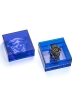 75347Versace VEZ700421 Active-3