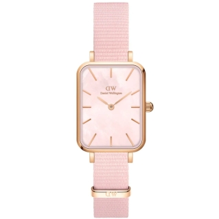 Daniel Wellington DW00100509 - zegarek