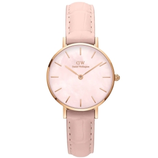 Daniel Wellington DW00100511 - zegarek