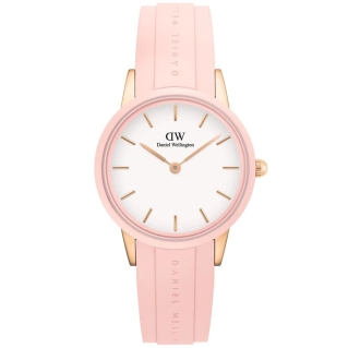 Daniel Wellington DW00100532 - zegarek