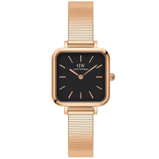 Daniel Wellington DW00100518 - zegarek