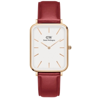 Daniel Wellington DW00100453 - zegarek