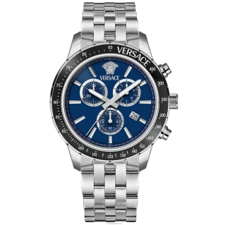 Versace VEZCA0324 Sport - zegarek