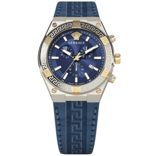 Versace VESO00322 Sporty Greca - zegarek