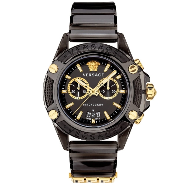 versace.jpg