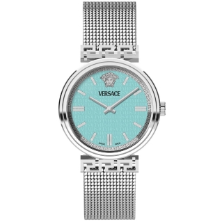 Versace VETCA0324 Mythos - zegarek