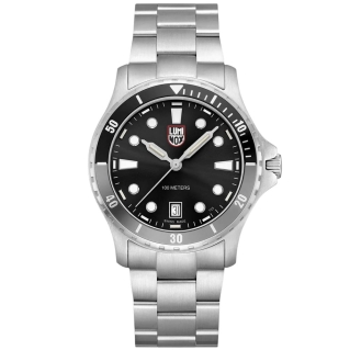 Luminox XS.0941 Sport Timer - zegarek
