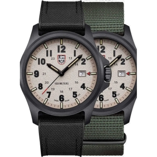 Luminox XL.1971.SET - zegarek