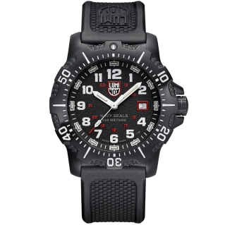 Luminox XS.4231.Set - zegarek