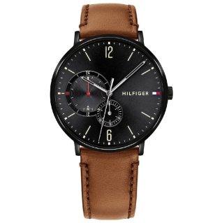 Tommy Hilfiger BROOKLYN 1791510  - zegarek