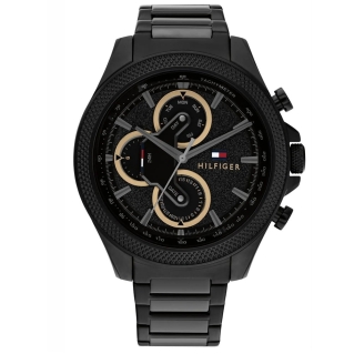 Tommy Hilfiger 1792081 - zegarek