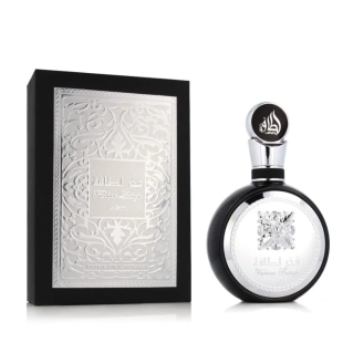 Lattafa Fakhar Lattafa Pride of Lattafa EDP M 100 ml