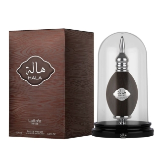 Lattafa Pride Hala EDP U 100 ml