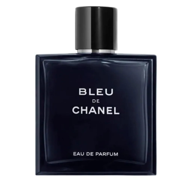 chanel.jpg