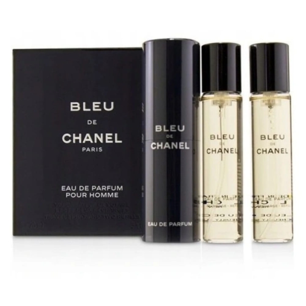 chanel.jpg