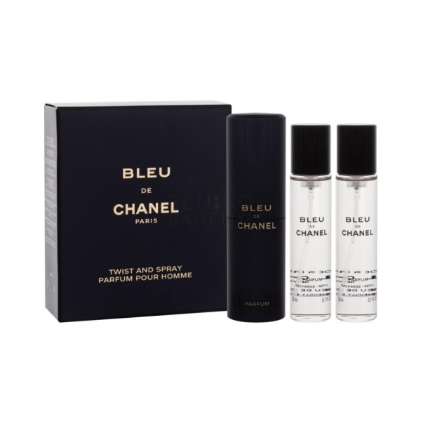 chanel.jpg