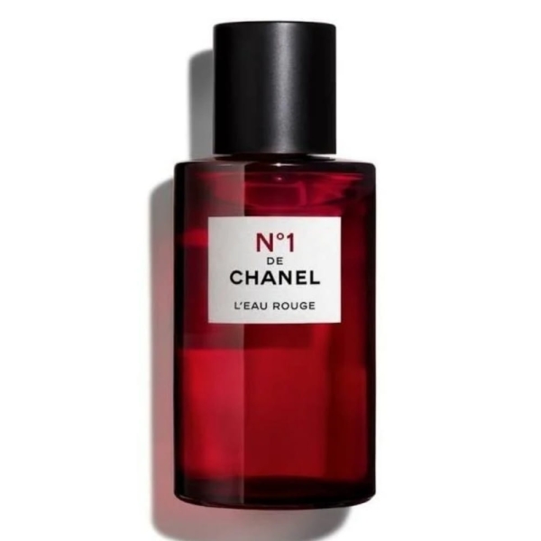chanel.jpg
